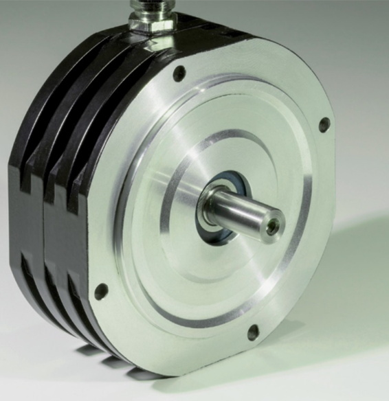 ����MAVILOR����