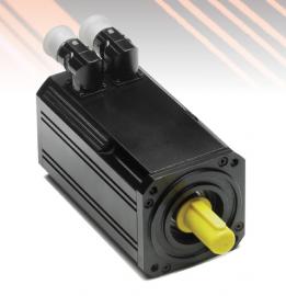 ������MAVILOR������