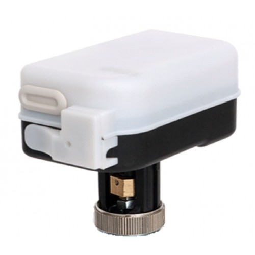 精品CONTROLLI执行器