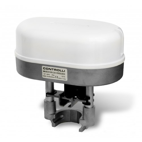 精品CONTROLLI执行器