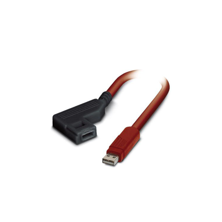 ˹ݱ̵ - RAD-CABLE-USB - 2903447