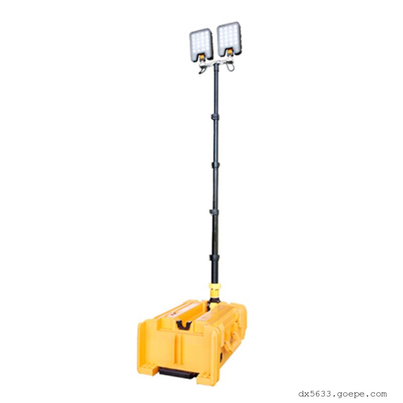 ๦װӦLED۷ʾSR-480