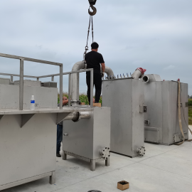 ӡ´ŻȽ¯豸HY-3199