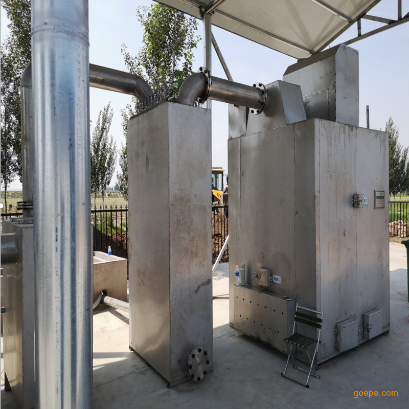 ӡƵ´Żķ豸HY-8892