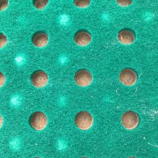 梓景复合纤维浮动湿地ZYD