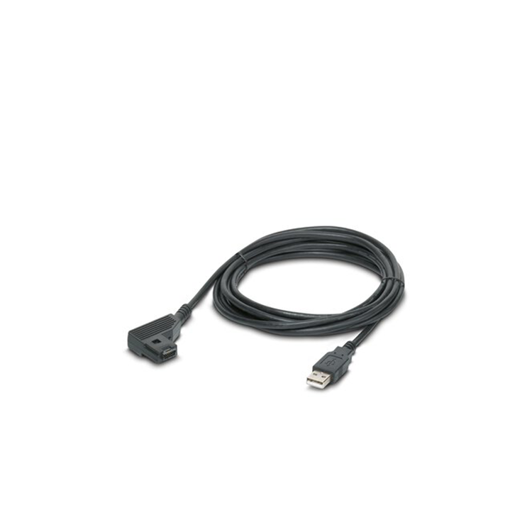 ˹ݵ - IFS-USB-DATACABLE - 2320500