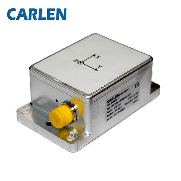 INC500LϵCARLEN߾Ǵ