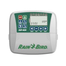 美国雨鸟草坪自动智能喷灌控制系统RZX