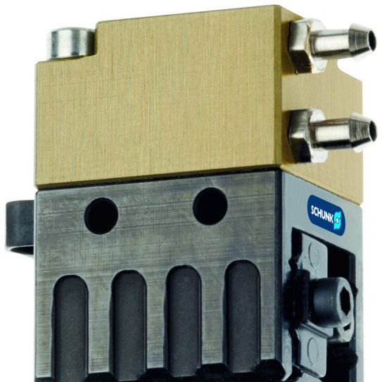 ¹SCHUNKֶ ڻҵROTA-M flex 2+2