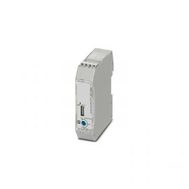˹ - PACT RCP-4000A-1A - 2902990