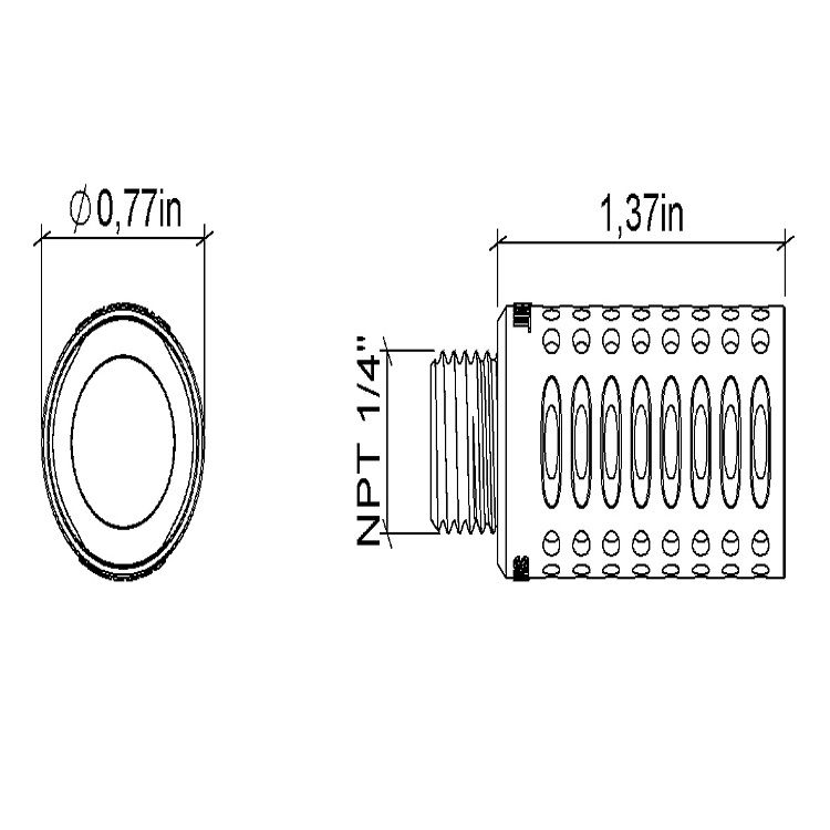 silvent SIS-03