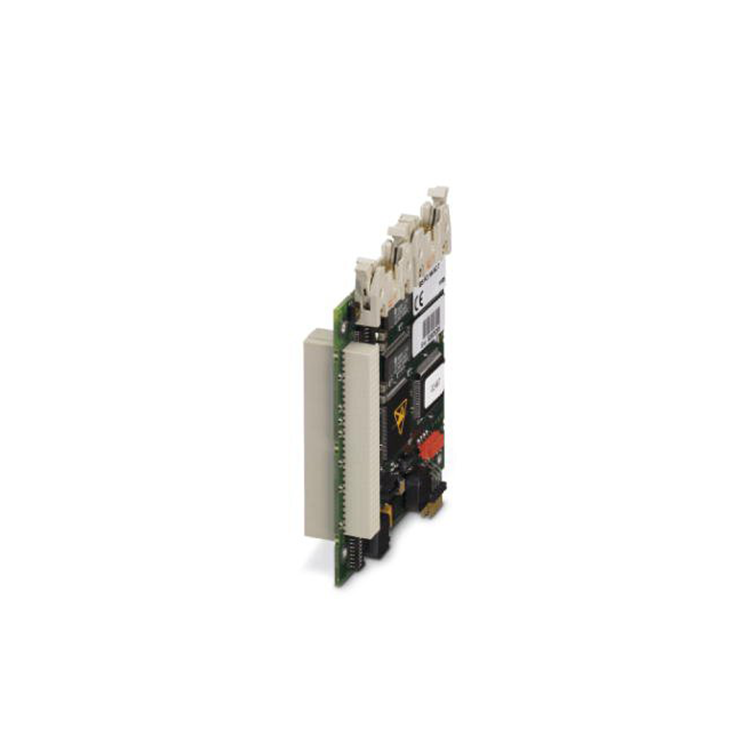 ˹նģ - IBS PCI 104 SC-T - 2737494