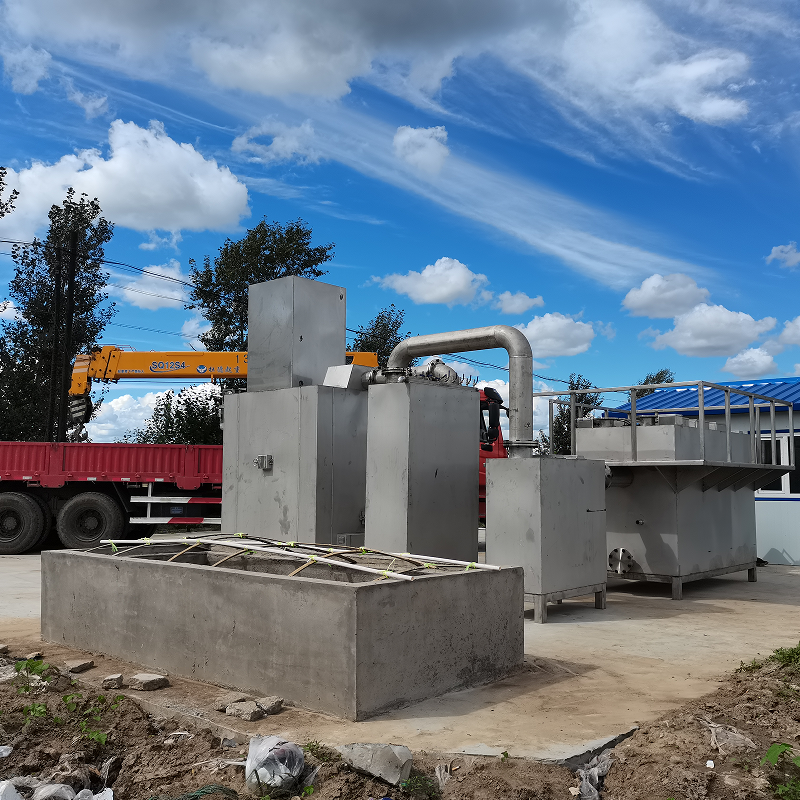 ӡ16ֵ´Żѽ¯/ȽŻ¯HY-3126