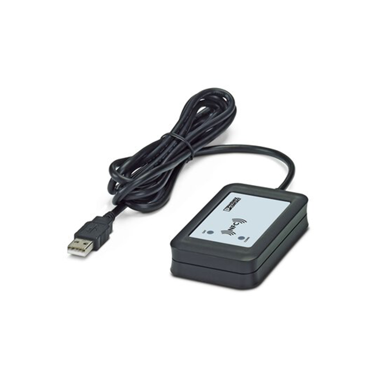 ˹ - TWN4 MIFARE NFC USB ADAPTER - 2909681