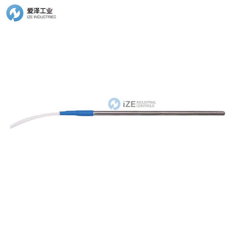 LOGTAG传感器探头ST100K-15