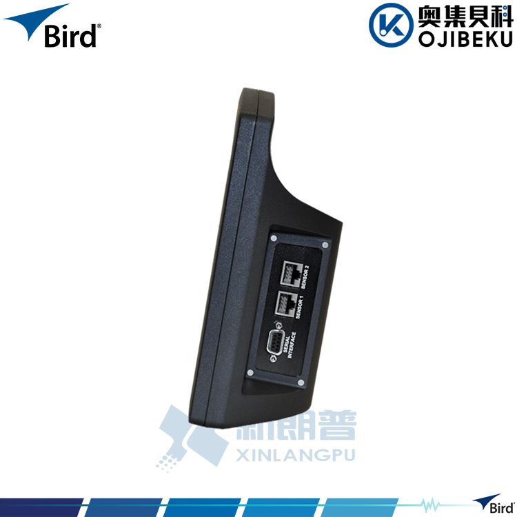 BirdRF Meterʼ4421A|4421ͺBird 4421A