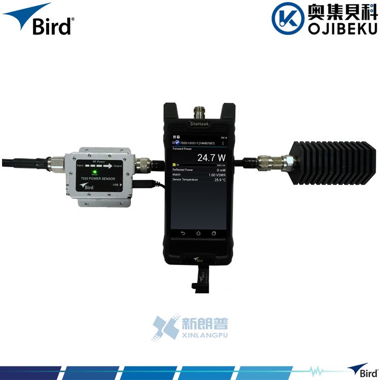 Bird SK-4500߷
