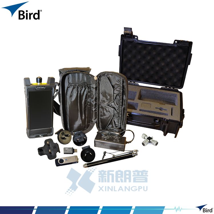 Bird SK-4500߷