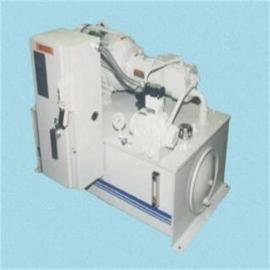 ����VALEҺѹ�и��