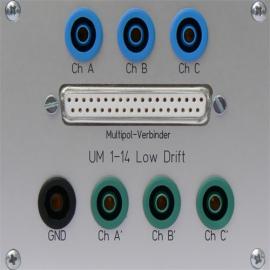 ����Stahl-Electronicsֱ����Դ