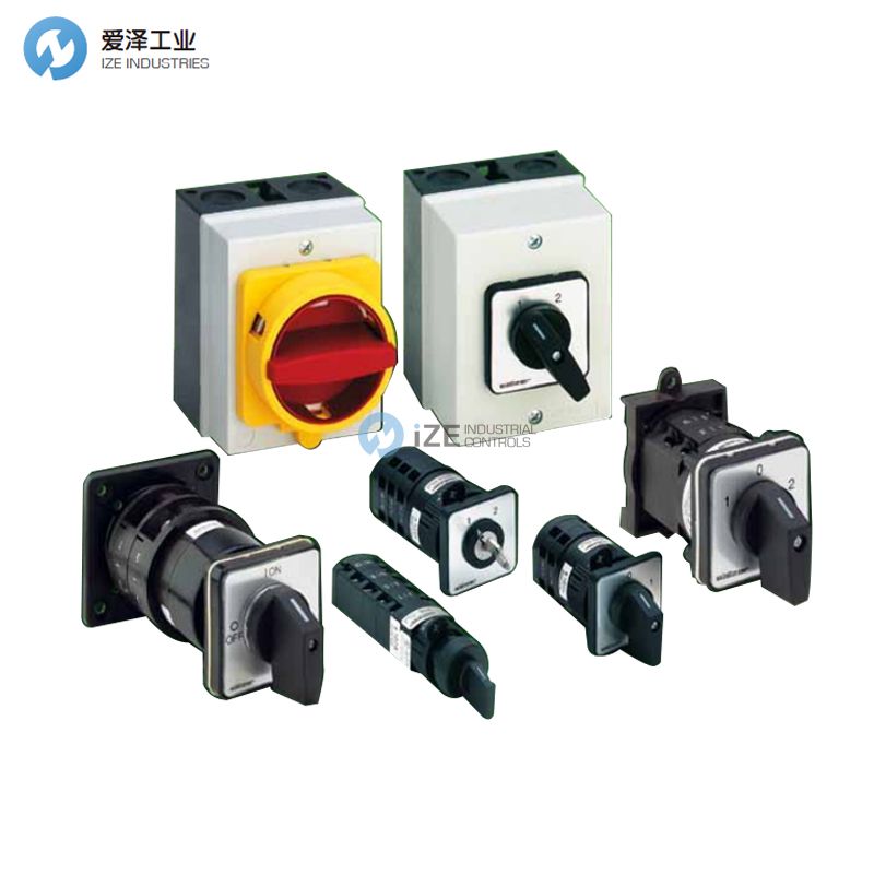 SALZER����P221-61192-035M4