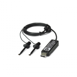 ˹ - GW HART USB MODEM - 1003824