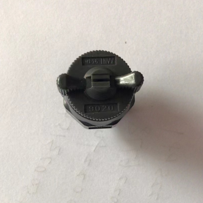 池内快拆喷嘴1/4MINJJX020PP+PPS