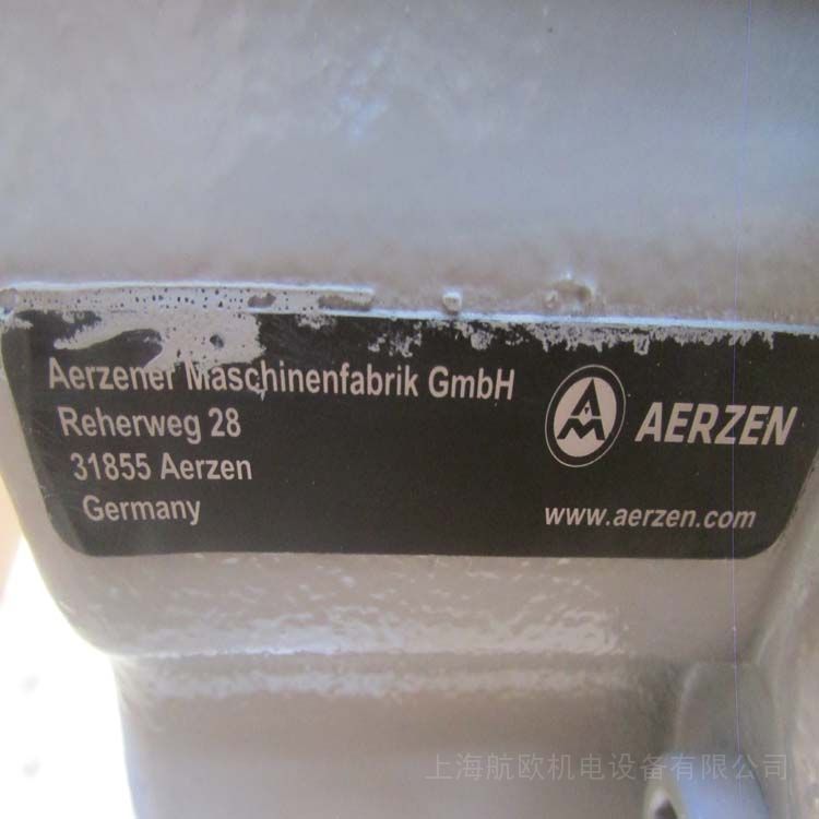 AERZENERRGV13.F7LSAG00