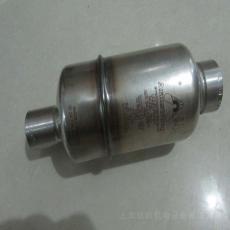 AR FILTRAZIONI������ARNO 2CF YA