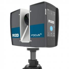 άɨFARO Focus3DFocus Premium
