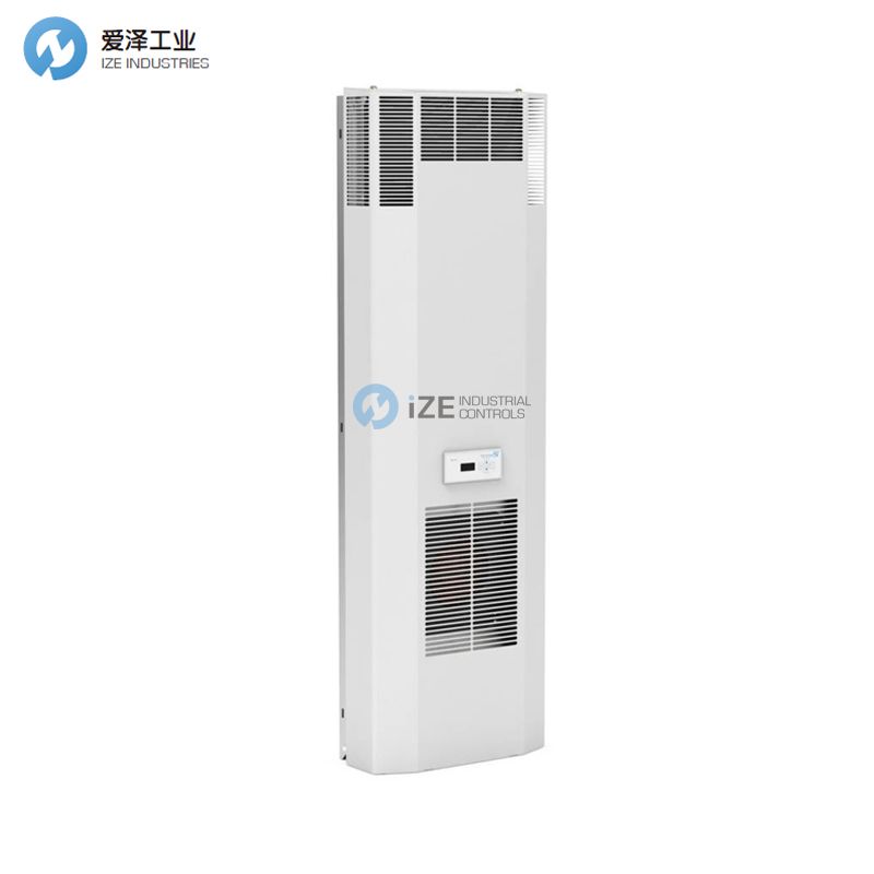 PFANNENBERG冷却器DTS 6301C