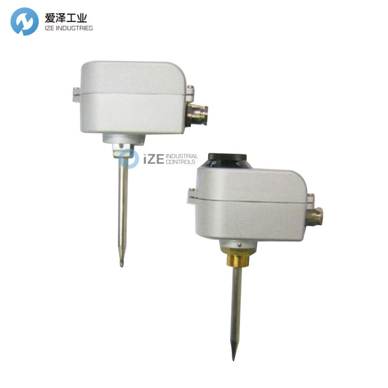 STEVANOVIC�¿���1745 2 1111 310