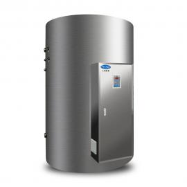 新宁实体生产商用电热水器3000升42kw电热水炉NP3000-42