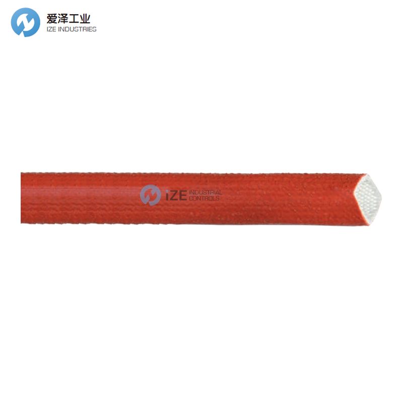 ANAMET EUROPE����336.016.3