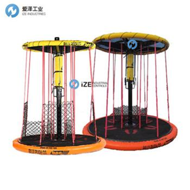 BILLY PUGH���Ͼ���װ��X-904-10