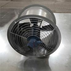 ŷ BT35-11-2.8 0.12KW 1649m3/h ѹ155pa 2900r/minϹ
