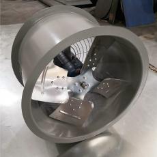 ϹT35-11-48500m3/h 398pa 2.2KW2900r/min