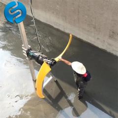 鿴ͼƬ