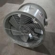ϹJSF-GH-315ȫͨ3893m3/h 578pa 1.1kw
