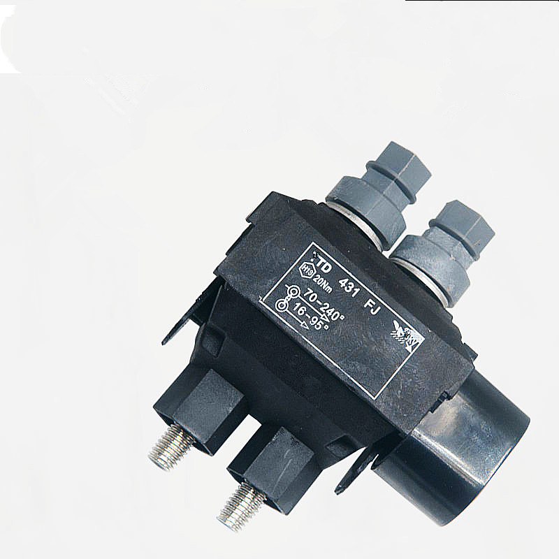 TTDD451FJ߼