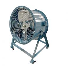 SFG8-4Ϲĸλʽ 4kw 28000m3/h