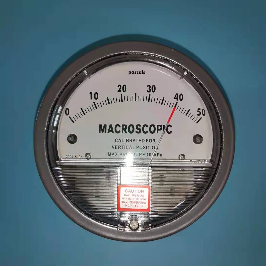 ѹ60PAѹMACROSCOPIC΢ѹѹ30PA2300-60PA˶˹