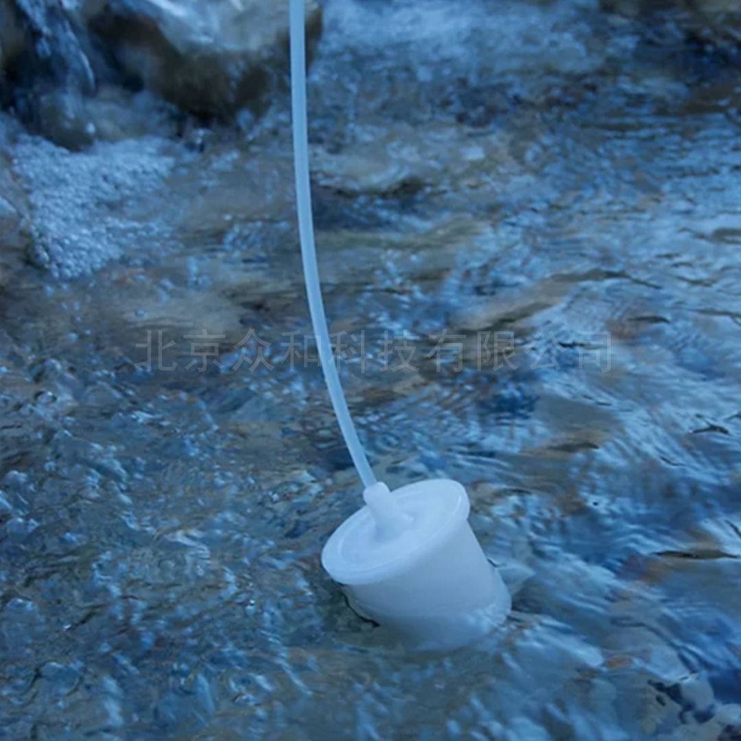 Wʽˮϵͳ-ƷɼϵͳeDNA