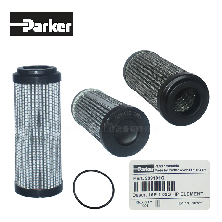 Parker Һѹоɿ939101Q