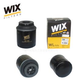 WIX(ά˹)WIXоά˹ WL7494