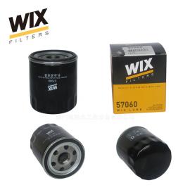 WIX(ά˹)WIX оά˹ 57060