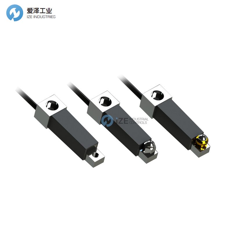 SOLARTRON传感器DUSM/0.5/S