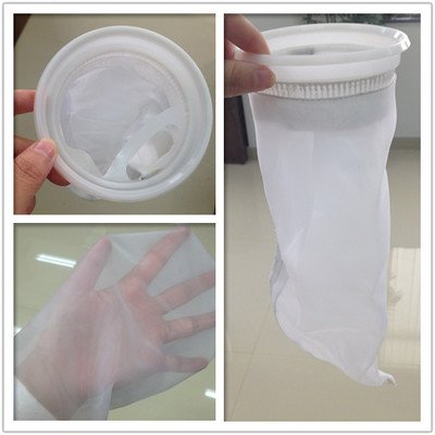 尼龙过滤袋180*450