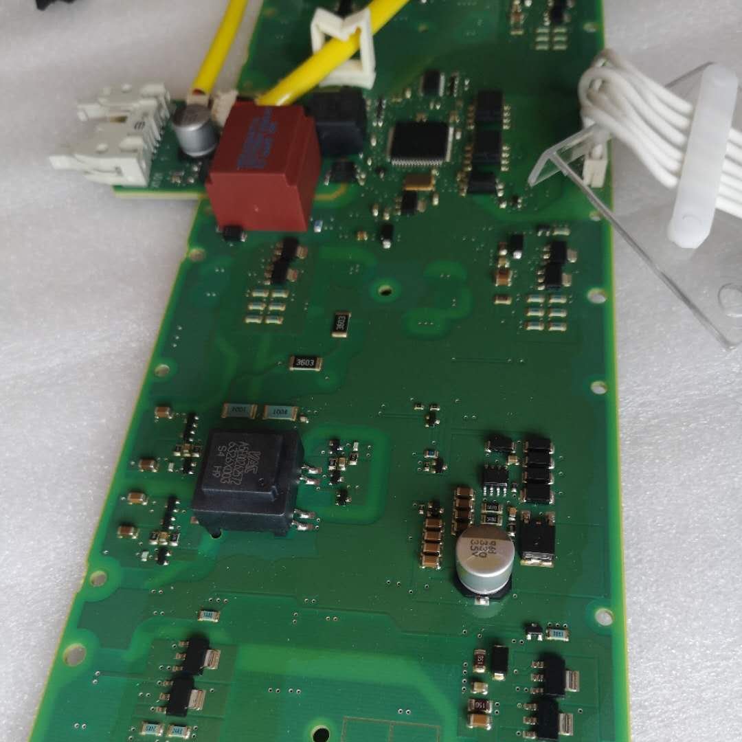 6RA70ֱŰC98043-A7004-L2-8-9