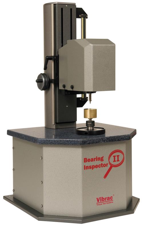 BRG-3000轴承扭矩测量仪